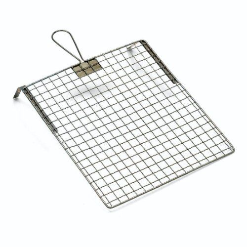  Farbwannen und -gitter Nölle Farbgitter Metall 26 x 30 cm 12446913