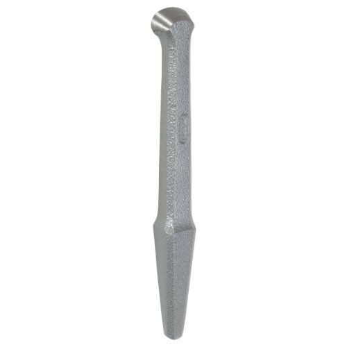   142 Picard Bördeleisen, Nr. 142, 40 mm 12447648