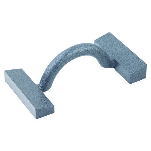   161 Picard Doppelfalzeisen, Nr. 161, 140 mm 12447662
