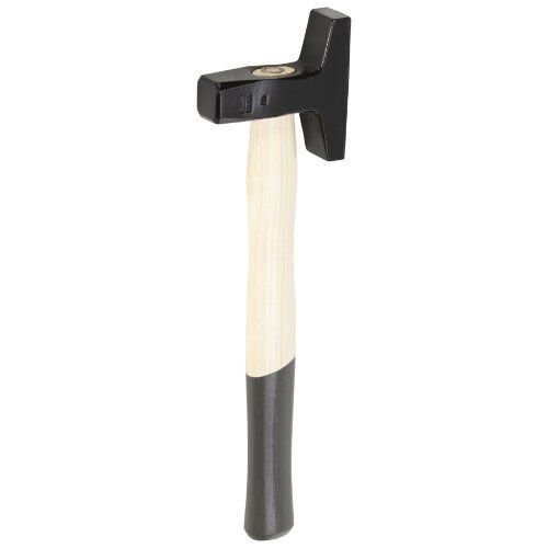   189 Picard Pritschhammer, Nr. 189 ES, 900 g, 350 mm 12447717