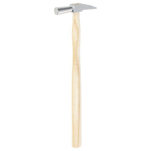   204 Picard Uhrmacherhammer, Nr. 204 ES, 50 g 12447723