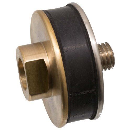  Gummikupplung Nozar Elast. Gummikupplung, D 60mm 12446421