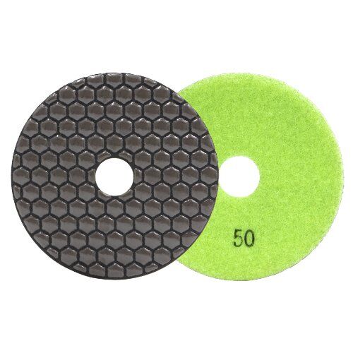 Euro Dry Space Nozar Euro Dry Space, Korn 50, Klett 12446432