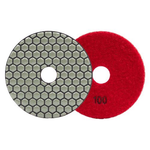  Euro Dry Space Nozar Euro Dry Space, Korn 100, Klett 12446433