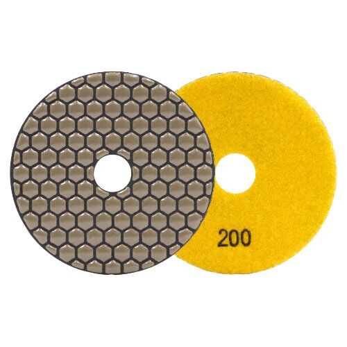  Euro Dry Space Nozar Euro Dry Space, Korn 200, Klett 12446434