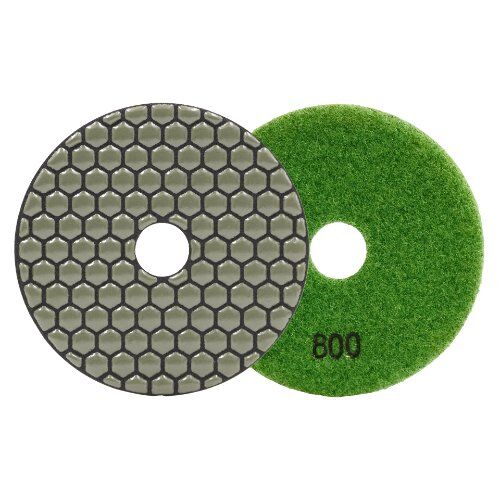  Euro Dry Space Nozar Euro Dry Space, Korn 800, Klett 12446436