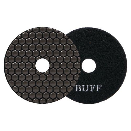 Euro Dry Space Nozar Euro Dry Space, Polier schwarz, Klett 12446439