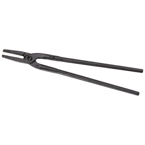  Flachmaul-Schmiedezange - 47 Picard Flachmaul-Schmiedezange, Nr. 47, 600 mm 12447555
