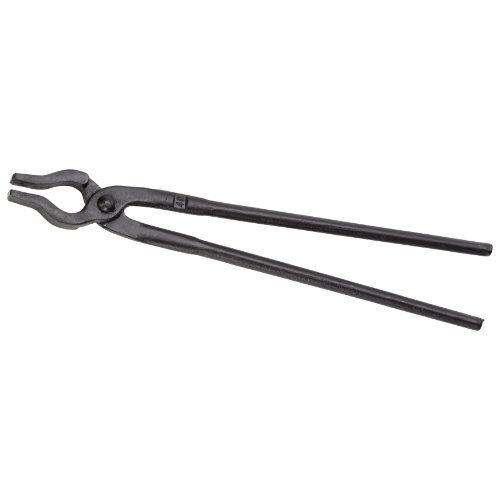  Dornzange - 49c Picard Dornzange, Nr. 49c, 300 mm 12447566