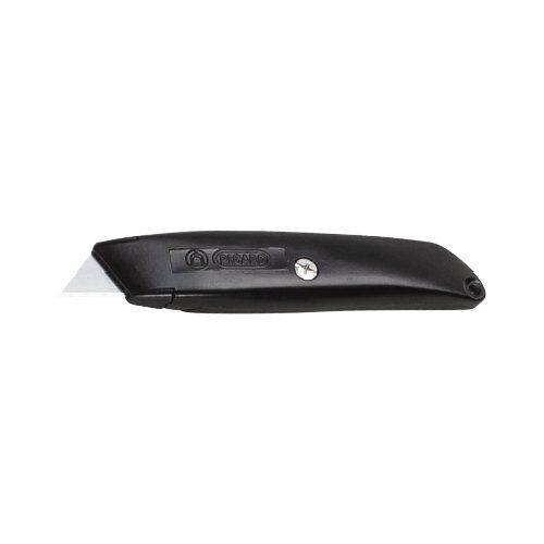   70113 Picard Automatikmesser 12447725