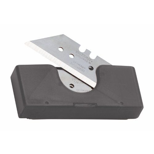   70160 Picard Trapezklinge in SB-Verpackung 12447730