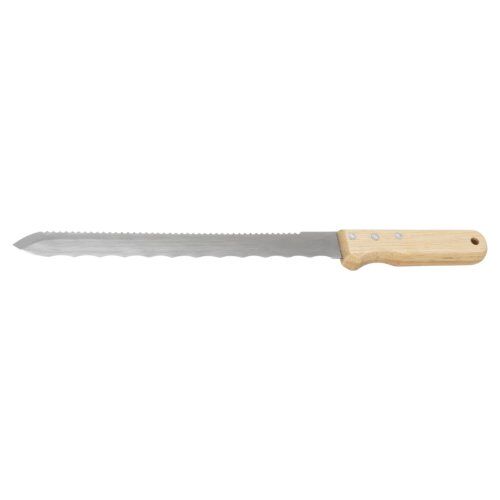   70232 Picard Dämmstoffmesser, 280 mm 12447736