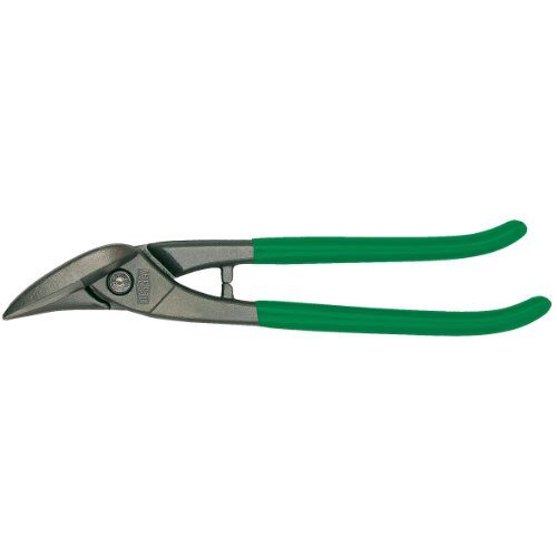   70560 - 63 Picard Idealschere, rechts, 260 mm 12447740