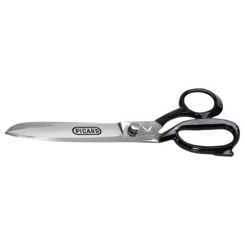   70685 Picard Arbeitsschere, 250 mm 12447748