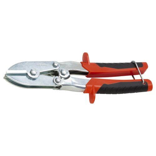   70691 Picard Rohreinziehzange, 250 mm 12447749