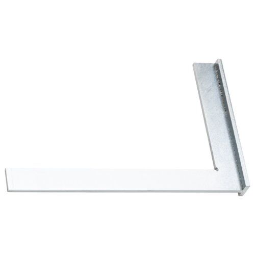   71533 Picard Anschlagwinkel, 250 x 160 mm 12447762