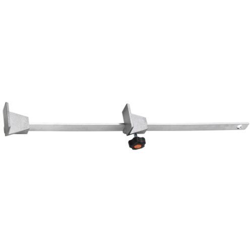   71540 Picard Lattenstichmaß, 400 mm 12447763