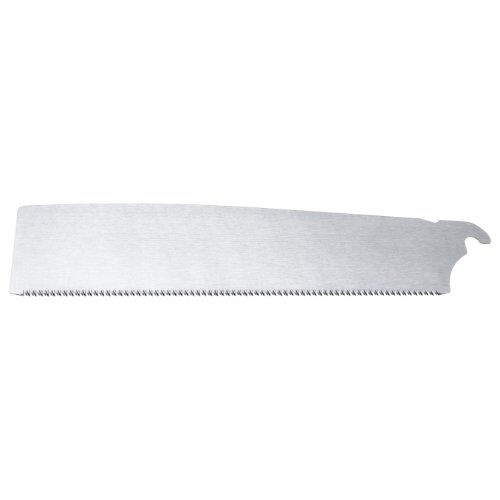   72060 Picard Ersatzblatt, 265 mm f. Japansäge m. langem Griff 12447790