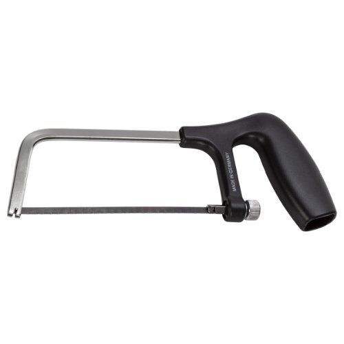   72110 Picard Metallsägebogen, leichte Ausführung, Blattlänge 146 mm 12447785