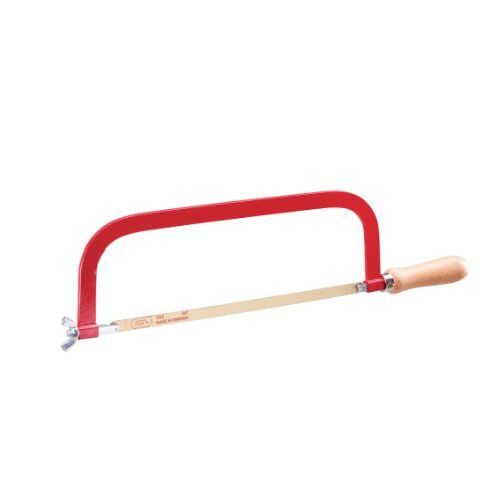   72120 Picard Metallsägebogen, schwere Ausführung, Blattlänge 300 mm 12447787