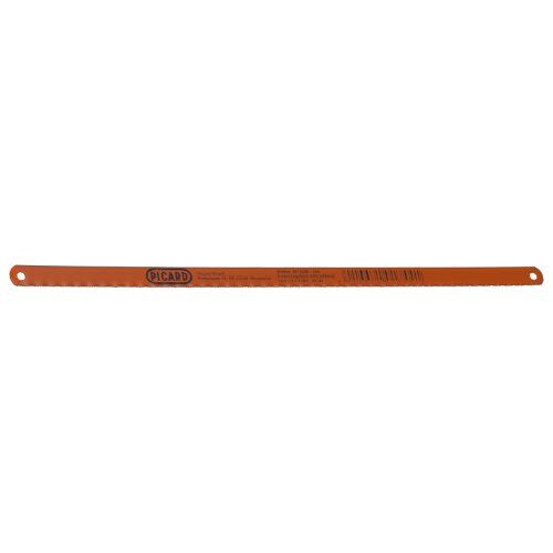   72290 Picard Ersatzblatt, 300 mm 12447788