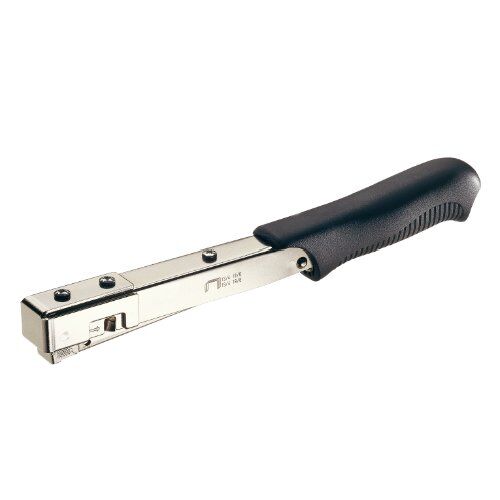   72610 Picard Hammer-Tacker,  370 g 12447795