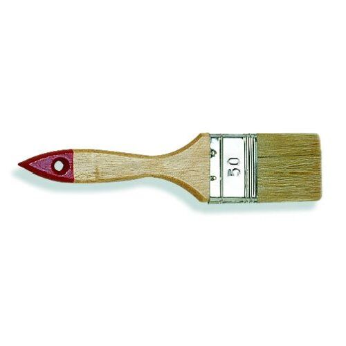  75040 Picard Flachpinsel,  1,5'' 12447802