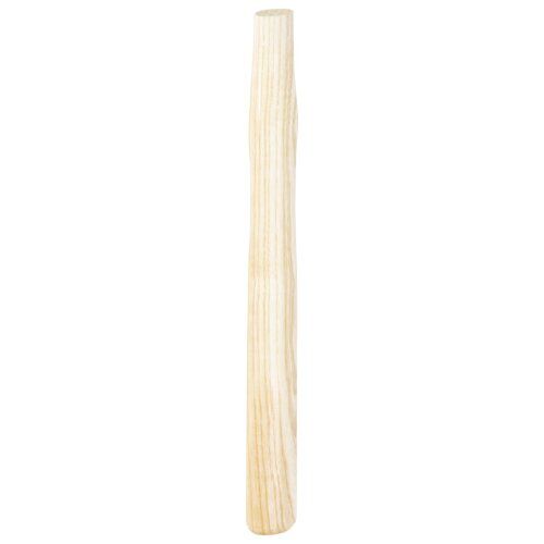   252/20 Picard Ersatzstiel für Plastikhammer 35 mm, 290 mm, 70 g 12447636