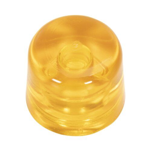   252/20 Picard Ersatzkopf 22 mm f. Plastikhammer, 7 g 12447627
