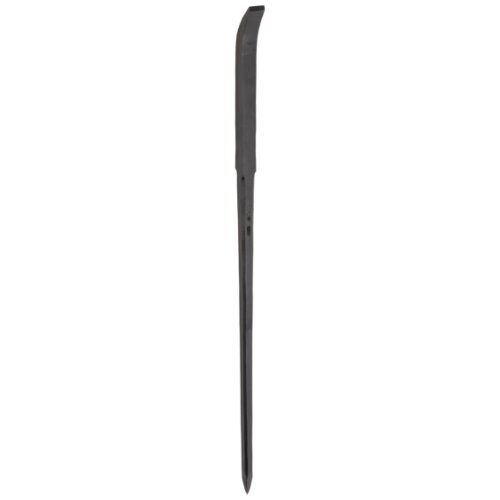   45 Picard Brechstange, Nr. 45, 150 cm 12447256