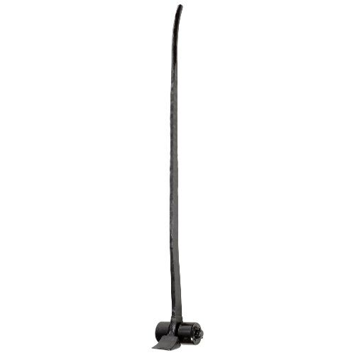  46f Picard Rollbrechstange mit Eisenrollen, Nr. 46f, 1600 mm 12447273