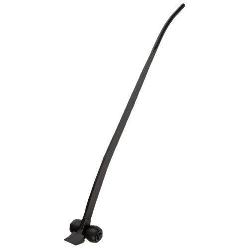   46g Picard Rollbrechstange mit Gummirollen, Nr. 46g, 1600 mm 12447274
