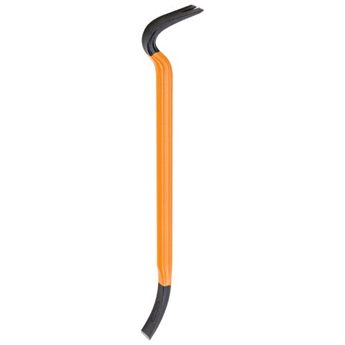   46Z Picard Nageleisen BlackGiant Bar, Nr. 46Z, 61 cm 12447266