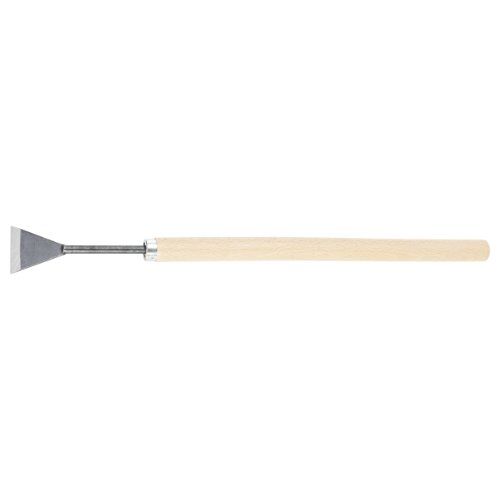   115 Picard Roststecher, Nr. 115 ES, 600 mm 12447584