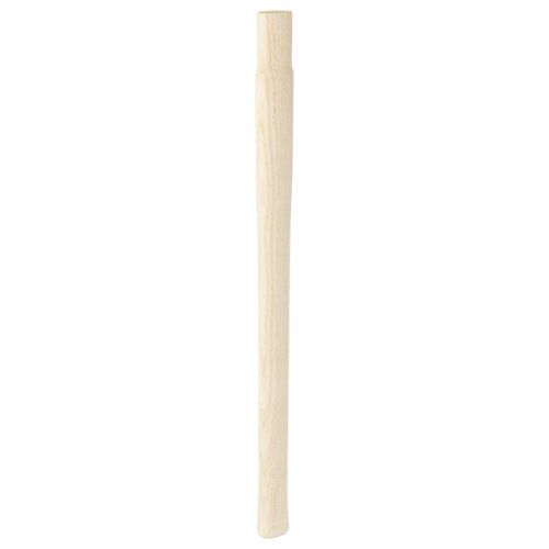   99021 / 22 Picard Ersatzstiel, Nr. 99021 ES, 700 mm, für 4 kg 12447898