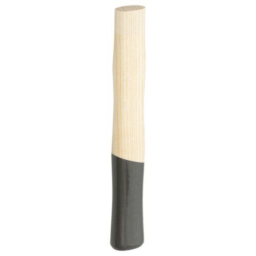   99031 / 32 Picard Ersatzstiel, Nr. 99031 ES, 260 mm, für 1.000 g 12447907