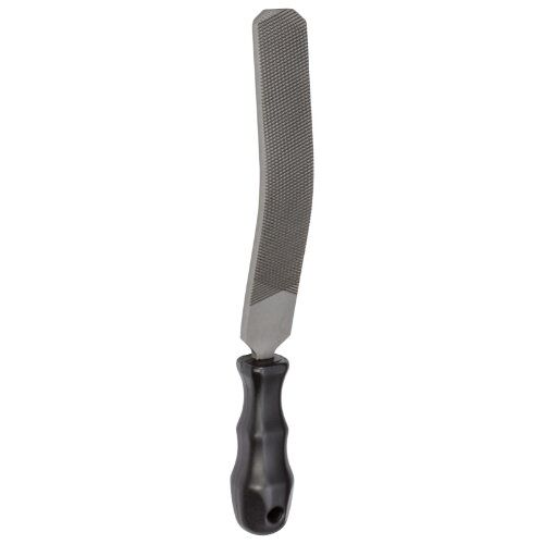   251/8 1/2 Picard Ausbeul-Schlageisen, Nr. 251/8 1/2, chariert, 315 mm 12447852