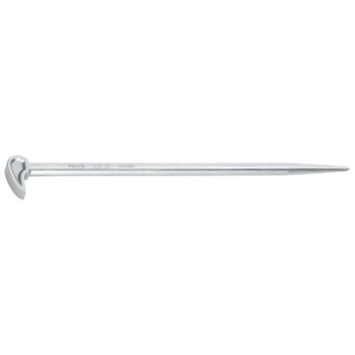   252/31 Picard Rollkopf-Hebeleisen, Nr. 252/31, 400 mm 12447859
