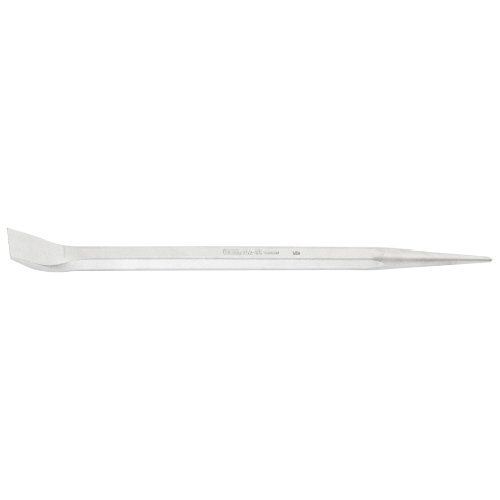   252/65 Picard Universal-Hebeleisen, Nr. 252/65, 395 mm 12447860