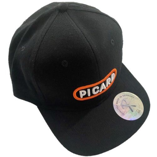   7910000 Picard Baseball-Cap ''Picard'' 12447490