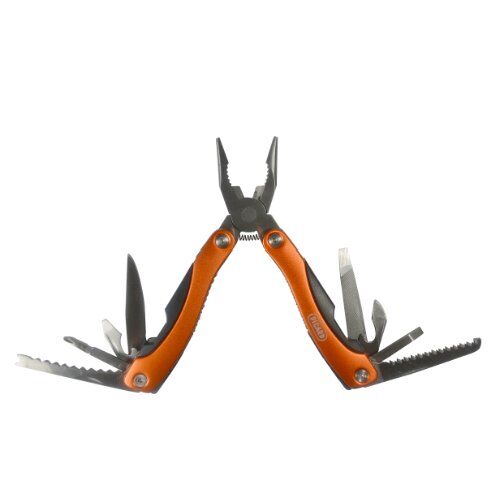   7910015 Picard Multi-Zange in Tasche ''Picard'', 160 mm 12447492