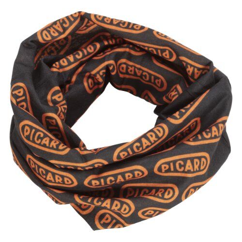   7910035 Picard Multifunktionstuch ''Picard'' 12447493