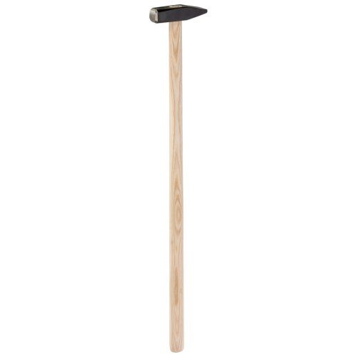   8900010 Picard Ersatzstiel für 8900010, 750 mm 12447586