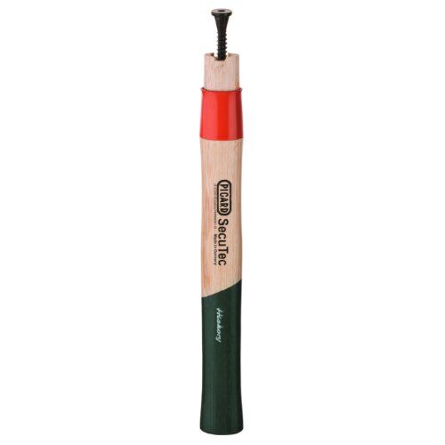   99122 Picard Ersatzstiel SecuTec® für Schlosser- und Schreinerhämmer, L=330 mm 12447939