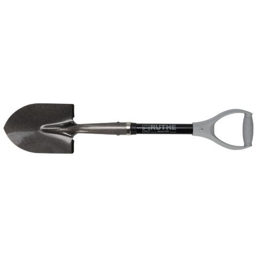  3007070019 Ruthe Micro-Schaufel, 700 mm 12448023