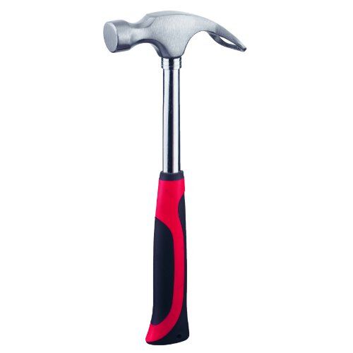   3008605019 Ruthe Feierabendhammer Stahlrohr, 325 g 12448110
