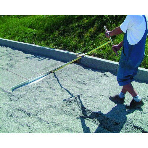  EASYPLAN EP-UNI Handabziehsystem EASYPLAN EP-UNI-Set-90/230 Handabziehsystem 12448629