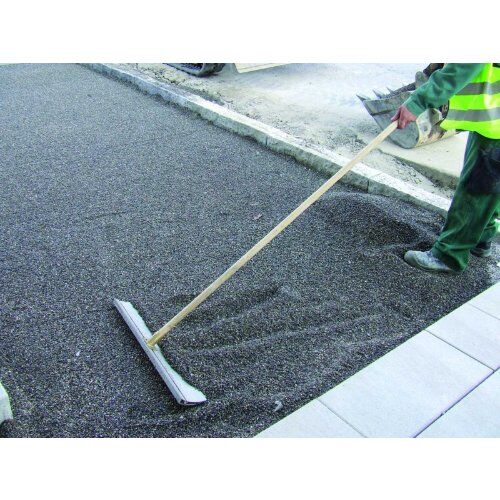  Zubehör Weiteres Zubehör Höhenverstellung MINIPLAN HV-MP (45 bis 170 mm) 12448890