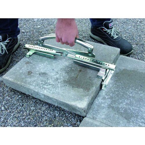  Zubehör Adapter Anlegeadapter zu PPH-AA 12448922