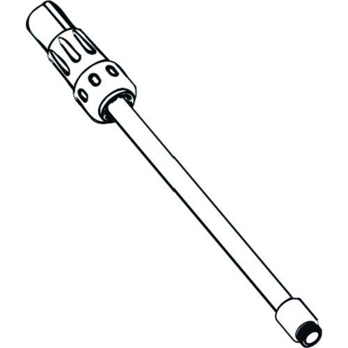  Zubehör Weiteres Zubehör Dreckfräse DF zu Easy-Clean EC 60 12448892